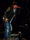 Concerts 2012 0605 paris slash2baz gnr bercy 2012 (5)